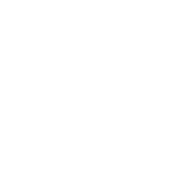 Heisenberg Instagram page