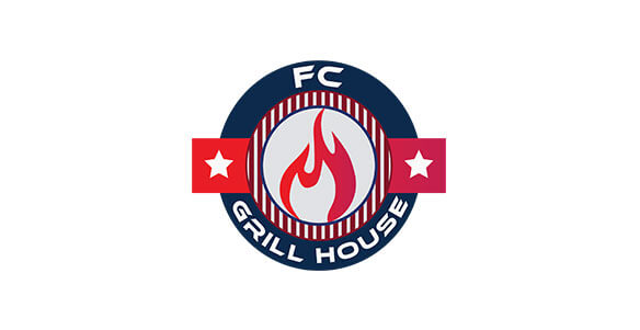 fc drill house