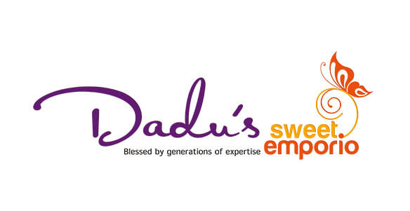dadu's sweet emporio