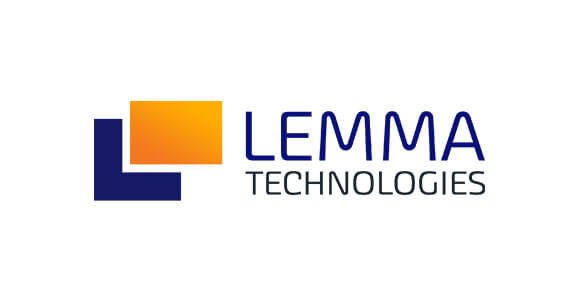 lemma technologies