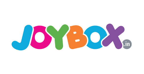 joybox